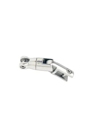 Bestseller Giunto ancora girevole e snodato in acciaio inox 316