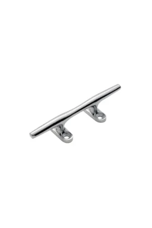 Prezzo Di Fabbrica Bitta Hollow in acciaio inox 316 lucidato a specchio