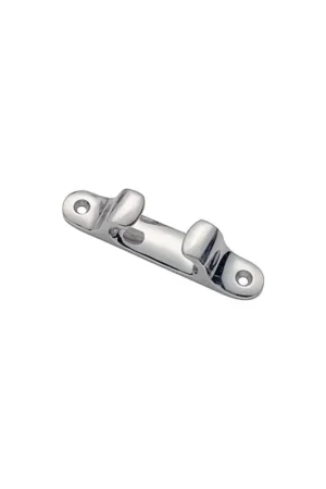 Prezzo Basso Passacavi lineare in acciaio inox 316