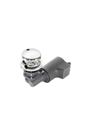 Quick Rider R3 verricello salpa ancora elettrico Ultima Occasione