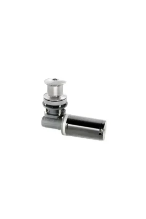 Non Perdere Quick Tumbler 1 verricello da tonneggio elettrico