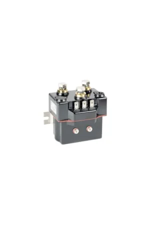 Prezzo Ridotto Quick control box teleruttori per salpa-ancora e verricelli