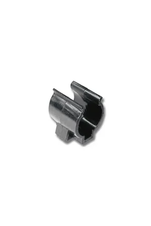 Clip Tenax per fissaggio e tensionamento teli e coperte Must-Have