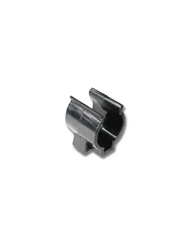 Clip Tenax per fissaggio e tensionamento teli e coperte Must-Have