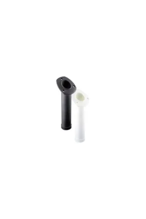 Bestseller Supporto portacanne a incasso in plastica serie PLS