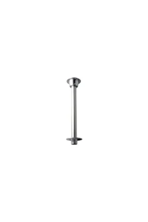 Professionale Supporto tavolo scomponibile in alluminio anodizzato Classe 2