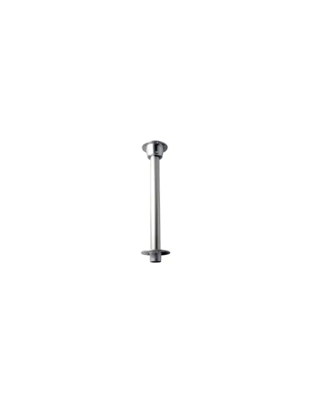 Professionale Supporto tavolo scomponibile in alluminio anodizzato Classe 2