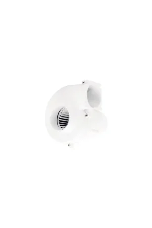 Vetus aspiratore centrifugo flangiato serie Ocean Sconto