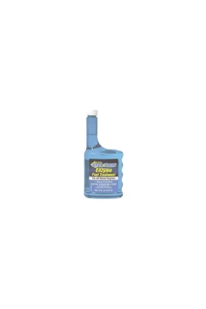 Star Brite StarTron Additivo Diesel per Motori Marini Ultime Pezzi