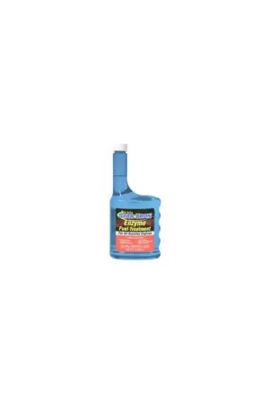 Star Brite StarTron Additivo Benzina per Motori Marini Popolare
