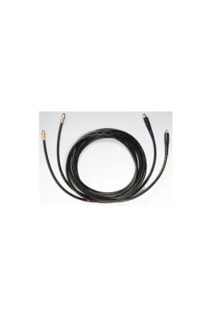 Offerta Limitata Ultraflex kit timoneria idraulica Hytech per fuoribordo
