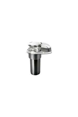 Affare Quick Prince DP2E, verricello salpa ancora cima/catena in inox