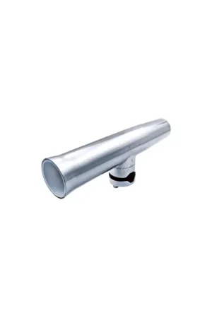 Portacanne TREM attacco a pulpito e corrimano Ø 25-32 mm AISI 316 Ultima Occasione