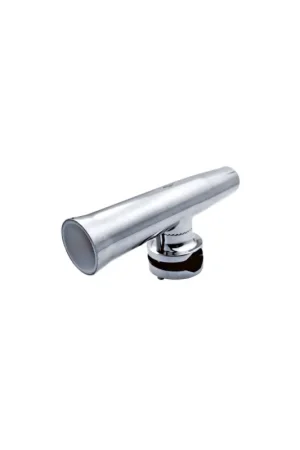 Occasione Imperdibile Portacanne con attaco a pulpito e corrimano per tubo 38-50