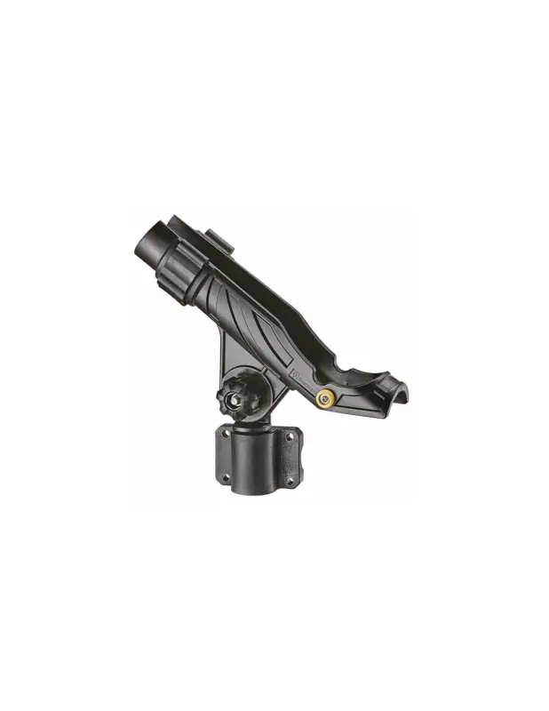Bestseller Portacanna TREM attacco a parete Ø interno 50 mm