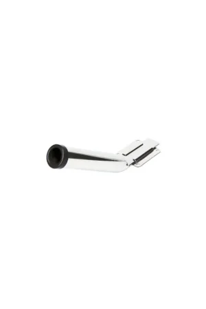 Portacanne rimovibile AISI 316 - Ø42 mm, lunghezza 210 mm Più Venduto