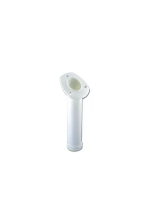 Portacanna ad incasso TREM nylon anti-UV flush mount Subito Disponibile