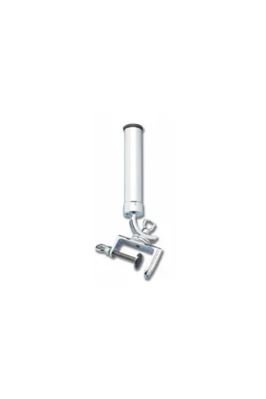 Promozione Portacanne specchio di poppa TREM ottone cromato Ø40mm