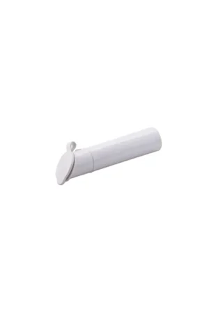 Inserto portacanna TREM inclinato 45° nylon anti-UV Compra Adesso