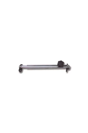 Nuova Collezione Compasso telescopico inox AISI 316 regolabile 200-365 mm