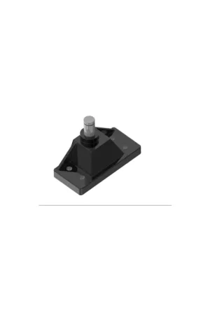 Supporto TREM per molla a gas tendaino bimini M3532000 Promozione Esclusiva