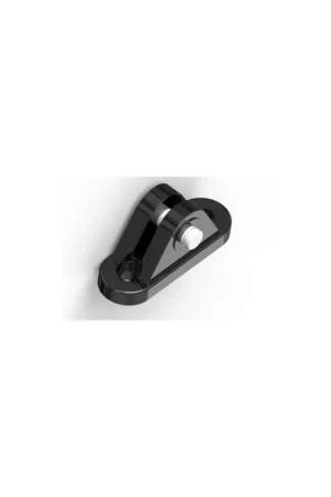 Più Venduto Supporto TREM per molla a gas tendaino bimini M3532001