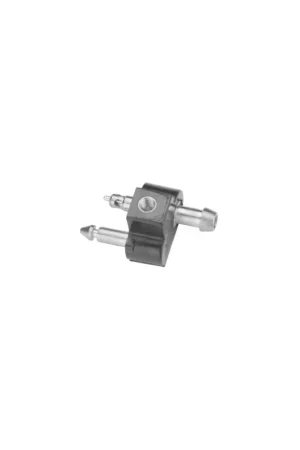 Offerta Innesto Carburante Connettore Maschio OMC/Johnson/Evinrude