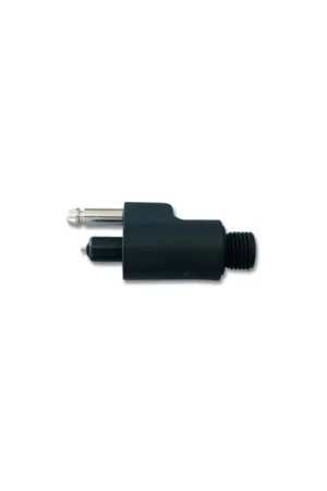 Professionale Innesto Carburante Maschio Filettato Serbatoio Mercury/Mariner
