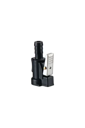 Popolare Innesto Carburante Femmina Portagomma Ø8mm OMC/Johnson/Evinrude