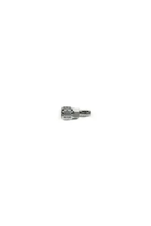 Affare Innesto Carburante Connettore Femmina 3/8" Ø10mm Suzuki