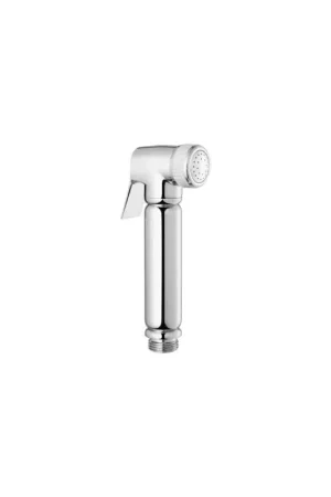 Doccetta in Ottone TREM Aqua - Attacco 1/2" Maschio Prezzo Basso