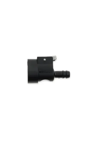 Direttamente Dal Produttore Innesto Carburante Femmina Mercury/Mariner portagomma Ø10mm