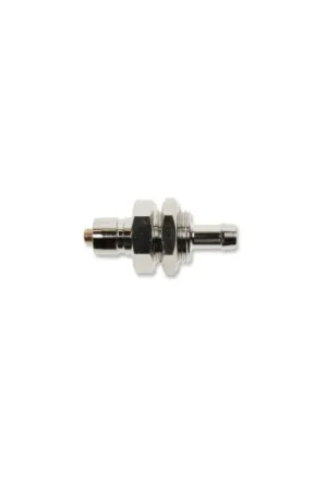 Subito Disponibile Innesto Carburante Maschio Selva/Tohatsu/Nissan portagomma Ø10mm