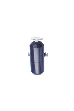 Pagamento Sicuro Serbatoio di Espansione Acqua Potabile TREM 1 lt - 240 mm
