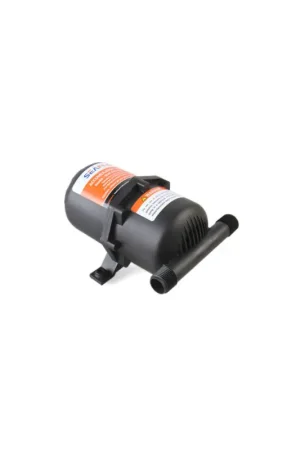 Serbatoio ad espansione pressurizzato 0,75 L - TREM N0101205 Scelto Dai Clienti
