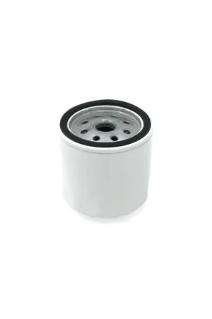 Ultime Pezzi Filtro Olio T-Filter Mercury/Suzuki V6-V8 OEM 35-866340Q03