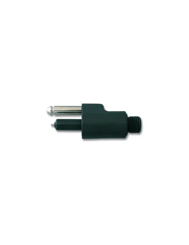 Acquista Ora Innesto Carburante Maschio Filettato Yamaha/Mariner/Mercury serbatoio