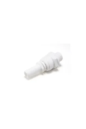 Codolo Rapido 12 mm Maschio 1/2" TREM - Raccordo Acqua Bordo Esclusivo