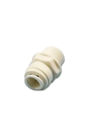 Acquista Ora Terminale rapido 12 mm Maschio 3/8" per impianto acqua bordo