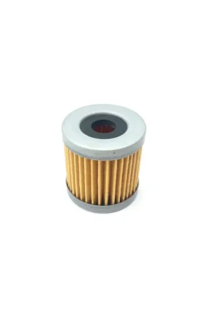 Super Prezzo Filtro Benzina T-Filter Honda BF90/BF250 OEM 16911-ZY3-010