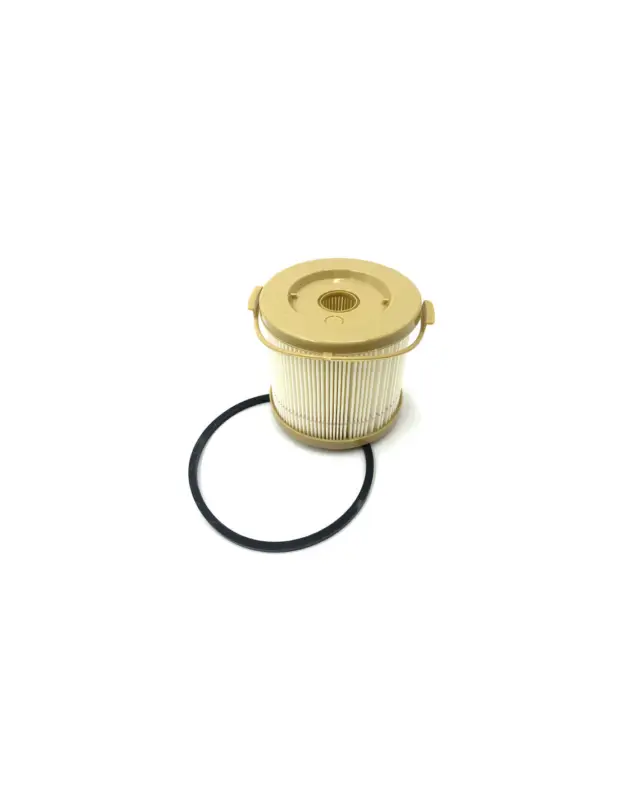 Ultima Occasione Filtro ricambio Racor T-Filter 30 micron - 500MA / 900MA / 1000MA