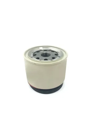 Prezzo Basso Cartuccia filtro T-Filter tipo Racor R12P - 30 micron