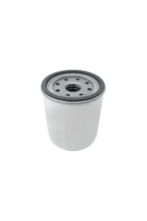 Scelto Dai Clienti Cartuccia filtro T-Filter tipo Racor R20P - 30 micron