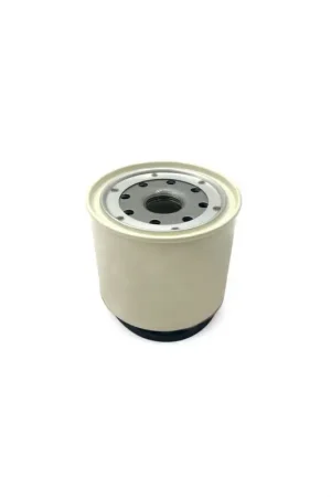 Cartuccia filtro T-Filter tipo Racor R24P - 30 micron Più Venduto