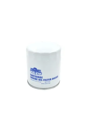 Affare Filtro Olio T-Filter Volvo Penta Diesel OEM 471034