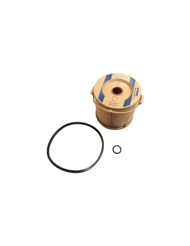 Filtro ricambio Racor 10 micron - Serie 500/900/1000 MA Prezzo Ridotto