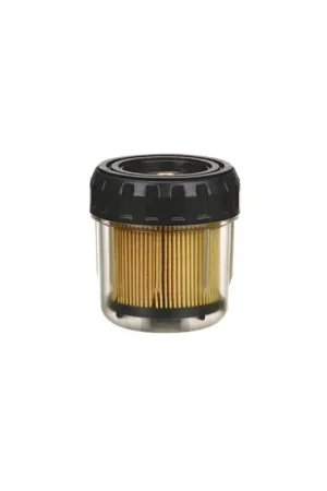 A Buon Prezzo Vetro con cartuccia T-Filter TREM per filtro N0114871