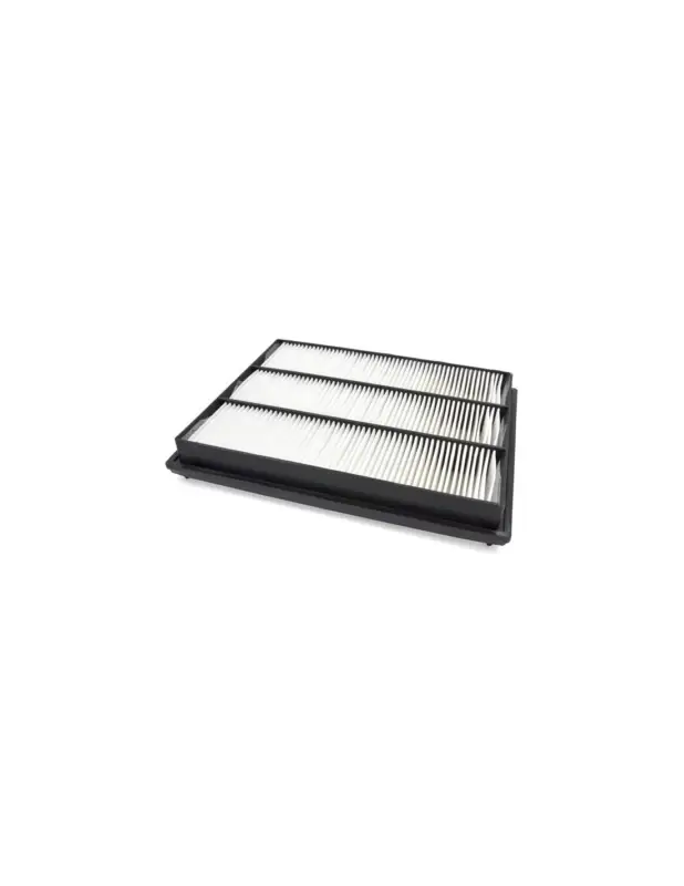 Filtro aria Volvo D4/D6/D9 T-Filter rif. 3818541/21702999 Ultimissimo Modello