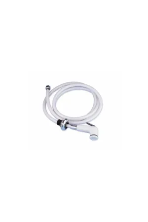 Affare Kit tubo doccia