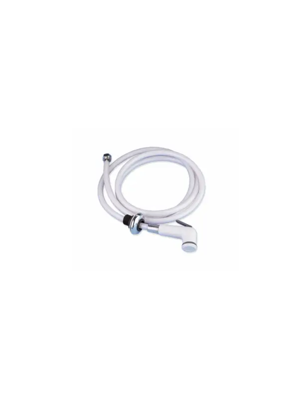 Affare Kit tubo doccia